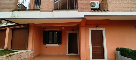 4 rooms Apartment in Frosinone, Italy No. 30560 19