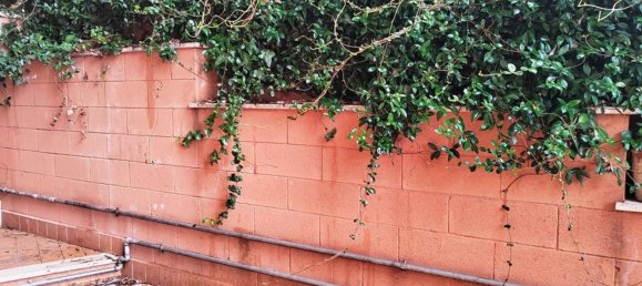 4 rooms Apartment in Frosinone, Italy No. 30560 17