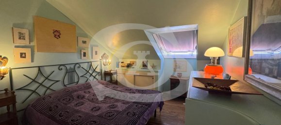 5غرفة شقة في Ospedaletti, Italy رقم 77389 11