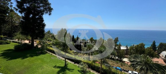 5غرفة شقة في Ospedaletti, Italy رقم 77389 28