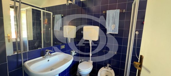 5غرفة شقة في Ospedaletti, Italy رقم 77389 23