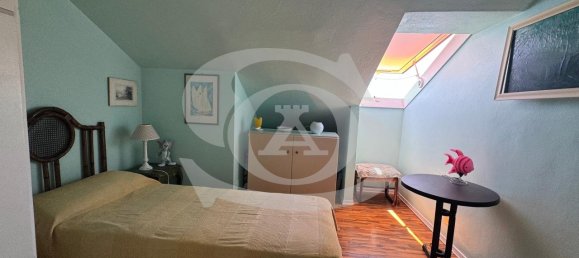 5غرفة شقة في Ospedaletti, Italy رقم 77389 15