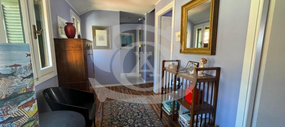 5غرفة شقة في Ospedaletti, Italy رقم 77389 19