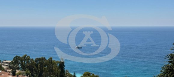 5غرفة شقة في Ospedaletti, Italy رقم 77389 6