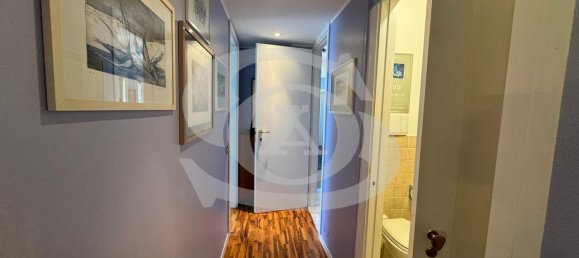 5غرفة شقة في Ospedaletti, Italy رقم 77389 12