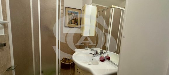 5غرفة شقة في Ospedaletti, Italy رقم 77389 13