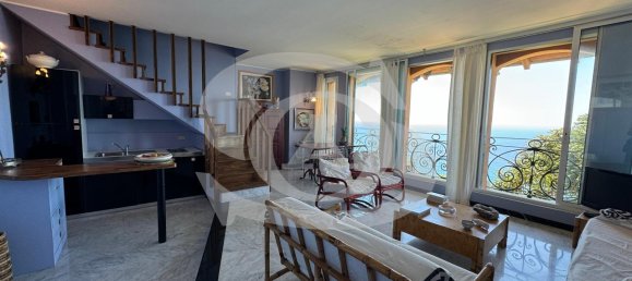 5غرفة شقة في Ospedaletti, Italy رقم 77389 2