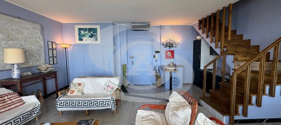 5غرفة شقة في Ospedaletti, Italy رقم 77389 10