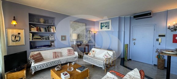 5غرفة شقة في Ospedaletti, Italy رقم 77389 8