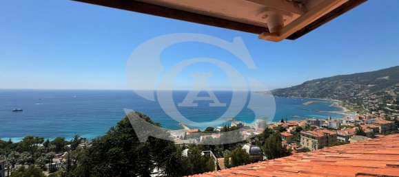 5غرفة شقة في Ospedaletti, Italy رقم 77389 22