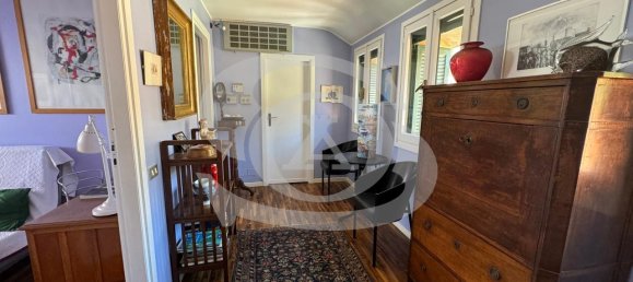 5غرفة شقة في Ospedaletti, Italy رقم 77389 18