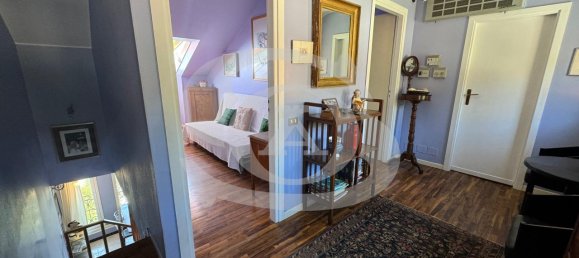 5غرفة شقة في Ospedaletti, Italy رقم 77389 17