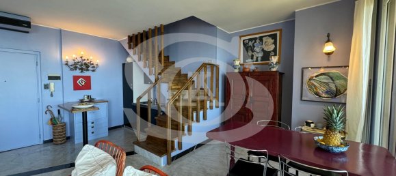 5غرفة شقة في Ospedaletti, Italy رقم 77389 7