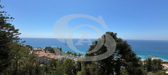 5غرفة شقة في Ospedaletti, Italy رقم 77389 4