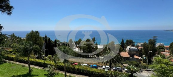 5غرفة شقة في Ospedaletti, Italy رقم 77389 30