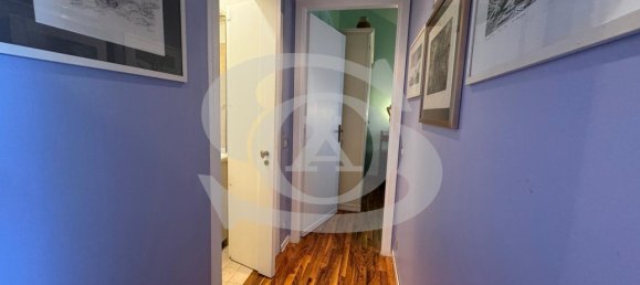 5غرفة شقة في Ospedaletti, Italy رقم 77389 14