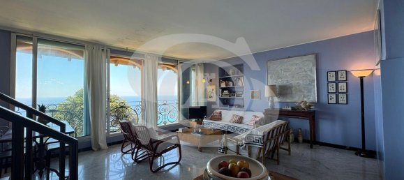 5غرفة شقة في Ospedaletti, Italy رقم 77389 9