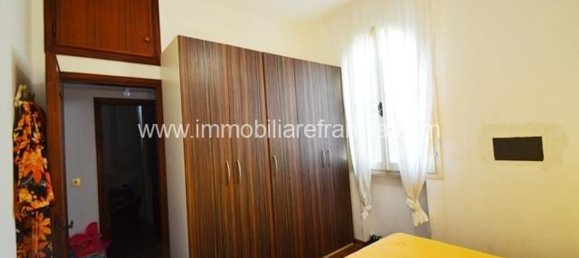 3 bedrooms House in Comacchio, Italy No. 330140 15