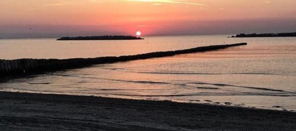 3 bedrooms House in Comacchio, Italy No. 330140 23