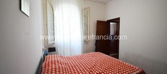 3 bedrooms House in Comacchio, Italy No. 330140 18