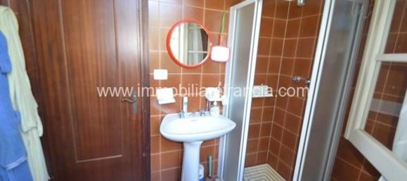 3 bedrooms House in Comacchio, Italy No. 330140 20