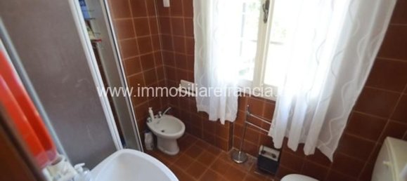 3 bedrooms House in Comacchio, Italy No. 330140 19