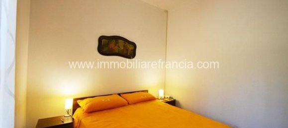 3 bedrooms House in Comacchio, Italy No. 330140 13