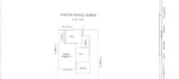 3 bedrooms House in Comacchio, Italy No. 330140 25