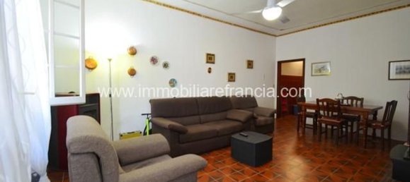 3 bedrooms House in Comacchio, Italy No. 330140 9