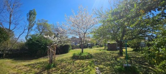 3 Schlafzimmer Haus in Occitanie, France, Nr. 362832 13