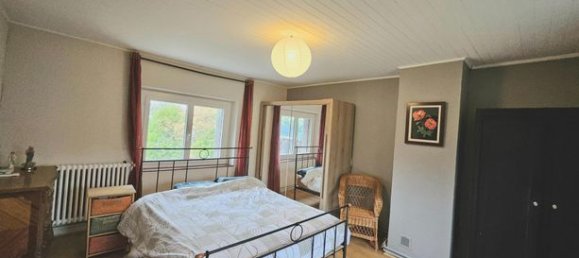 3 Schlafzimmer Haus in Occitanie, France, Nr. 362832 9