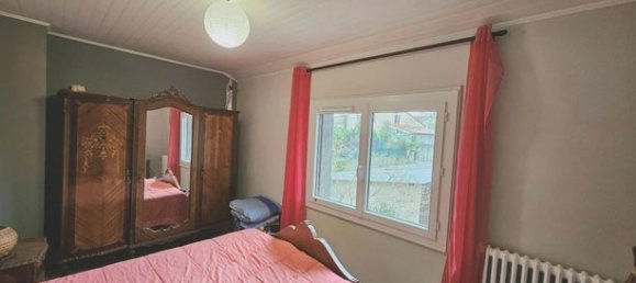 3 Schlafzimmer Haus in Occitanie, France, Nr. 362832 11