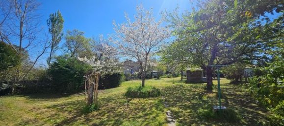 3 Schlafzimmer Haus in Occitanie, France, Nr. 362832 5