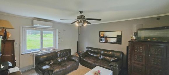 3 Schlafzimmer Haus in Occitanie, France, Nr. 362832 8