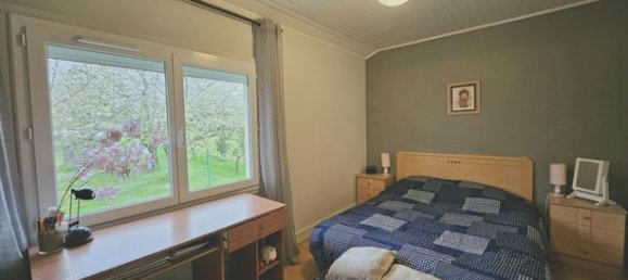 3 Schlafzimmer Haus in Occitanie, France, Nr. 362832 10