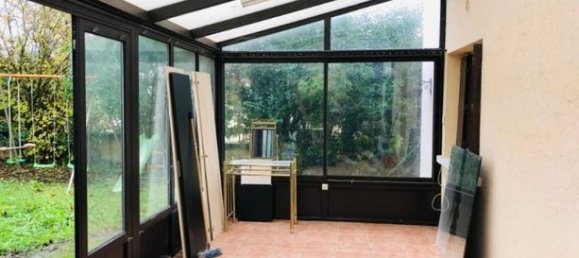 3 Schlafzimmer Haus in Occitanie, France, Nr. 362832 12