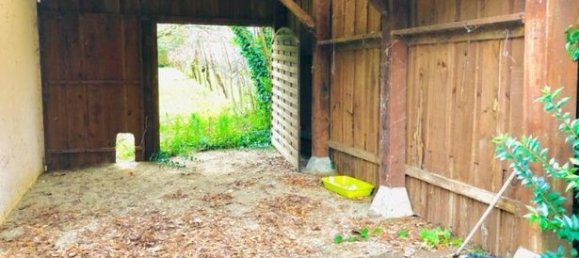 3 Schlafzimmer Haus in Occitanie, France, Nr. 362832 7