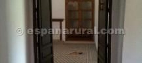 6 bedrooms House in Chirivel, Spain No. 7350 7