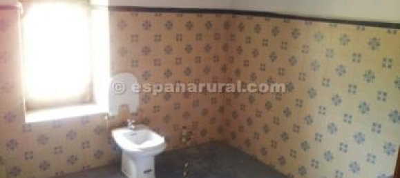 6 bedrooms House in Chirivel, Spain No. 7350 6