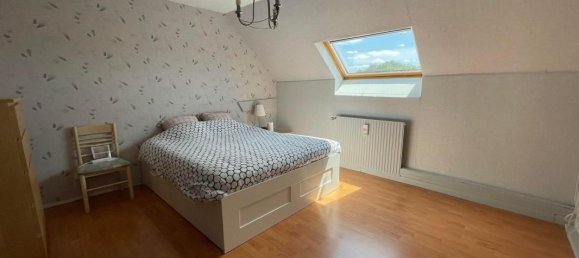 5 Schlafzimmer Haus in Anizy-le-Grand, France, Nr. 63885 14