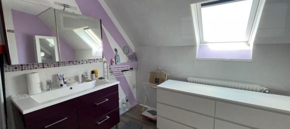 5 Schlafzimmer Haus in Anizy-le-Grand, France, Nr. 63885 20