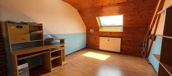 5 Schlafzimmer Haus in Anizy-le-Grand, France, Nr. 63885 15