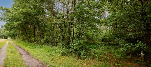 Земельный участок в Cuxhaven, Германия № 249632 3