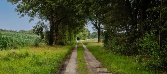 Земельный участок в Cuxhaven, Германия № 249632 2