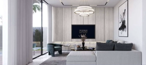 3 Schlafzimmer Wohnung in Abu Dhabi, UAE, Nr. 179883 11
