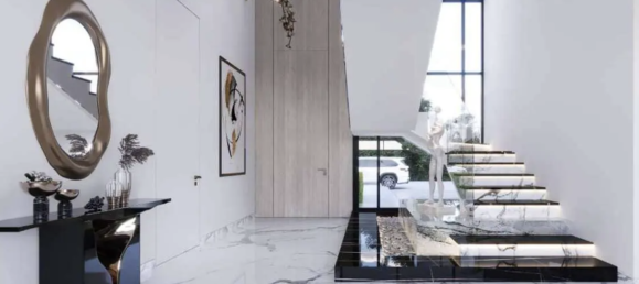 3 Schlafzimmer Wohnung in Abu Dhabi, UAE, Nr. 179883 9