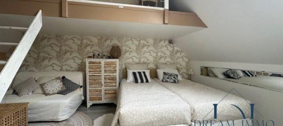 8 bedrooms House in Eure, France No. 307009 25