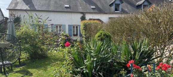 8 bedrooms House in Eure, France No. 307009 29