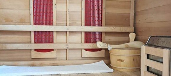 8 bedrooms House in Eure, France No. 307009 23