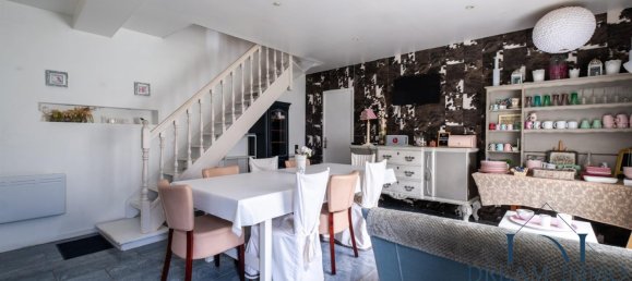 8 bedrooms House in Eure, France No. 307009 18